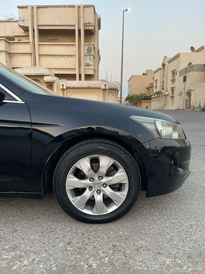 للبيع هوندا 3