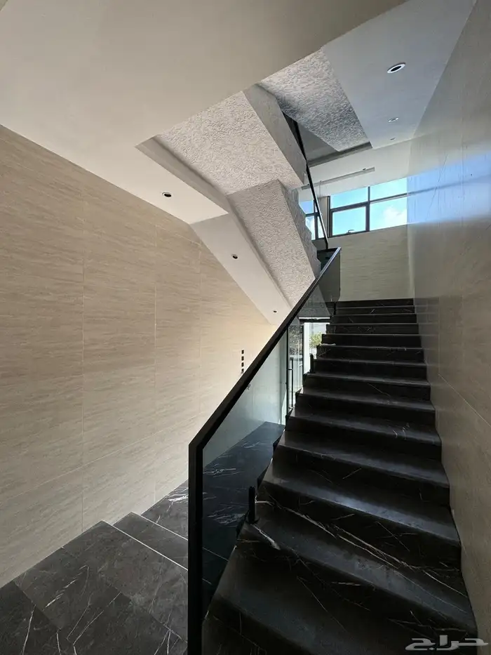 شقق منازل قوت شقه علويه حي المنسك 550 الف فقط 2