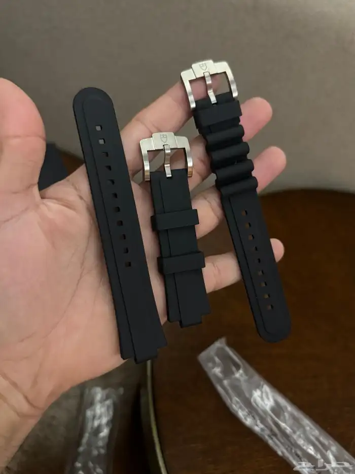 تيدور ( Tudor pelagos ) 9