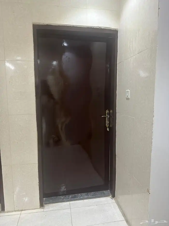 شقة للإيجار   حي طويق 6