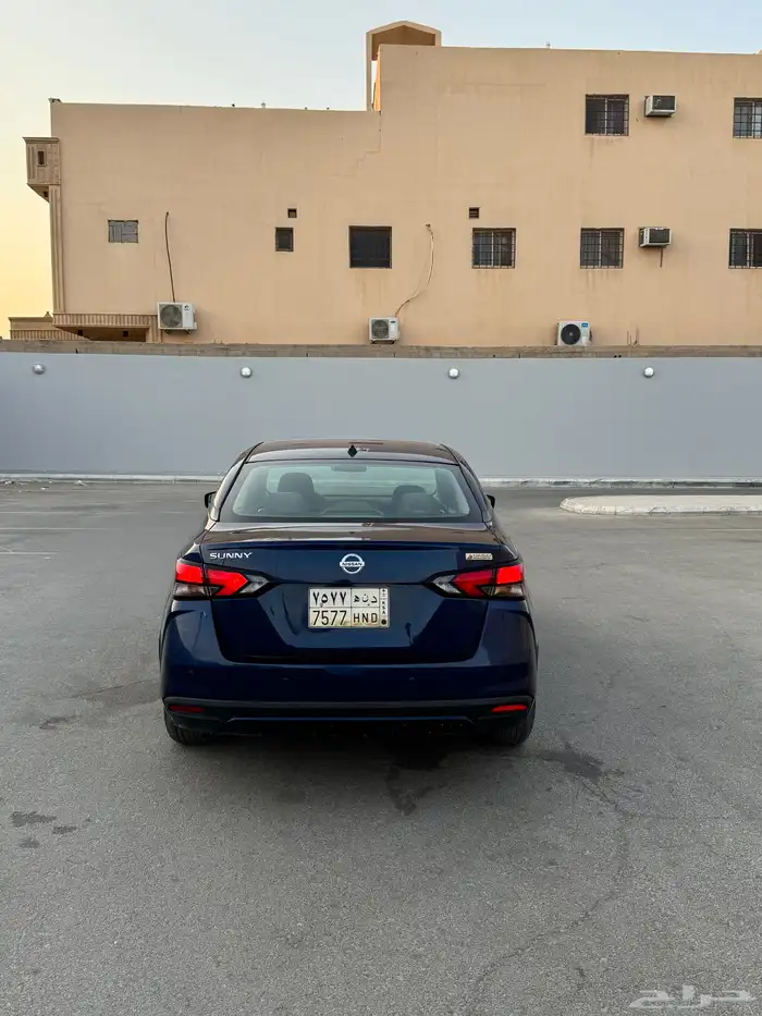 صني 2020 مكسيكي 3