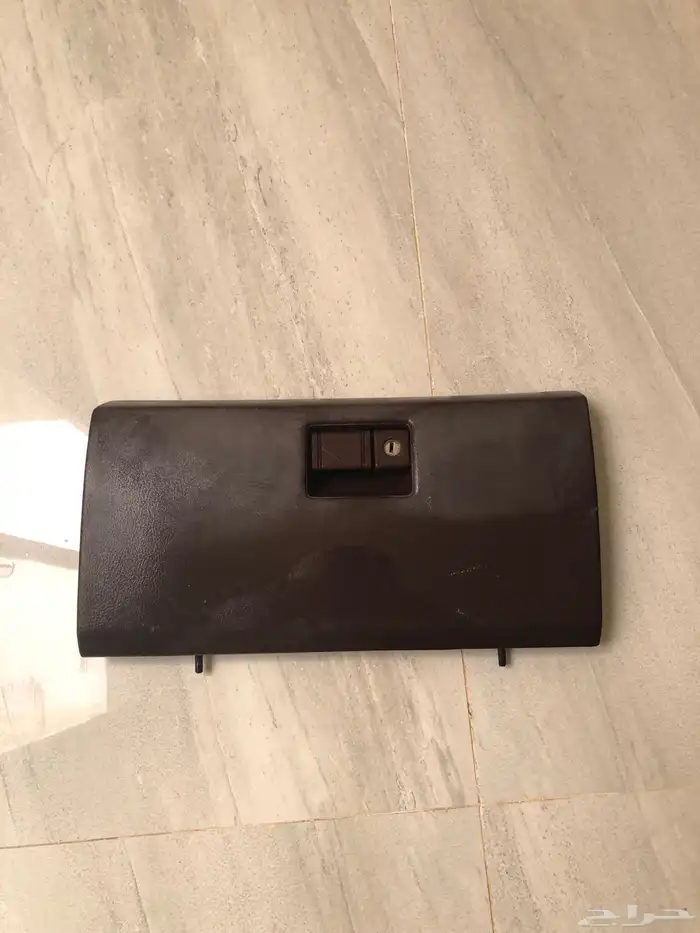 للبيع قطع كرسيدا 11