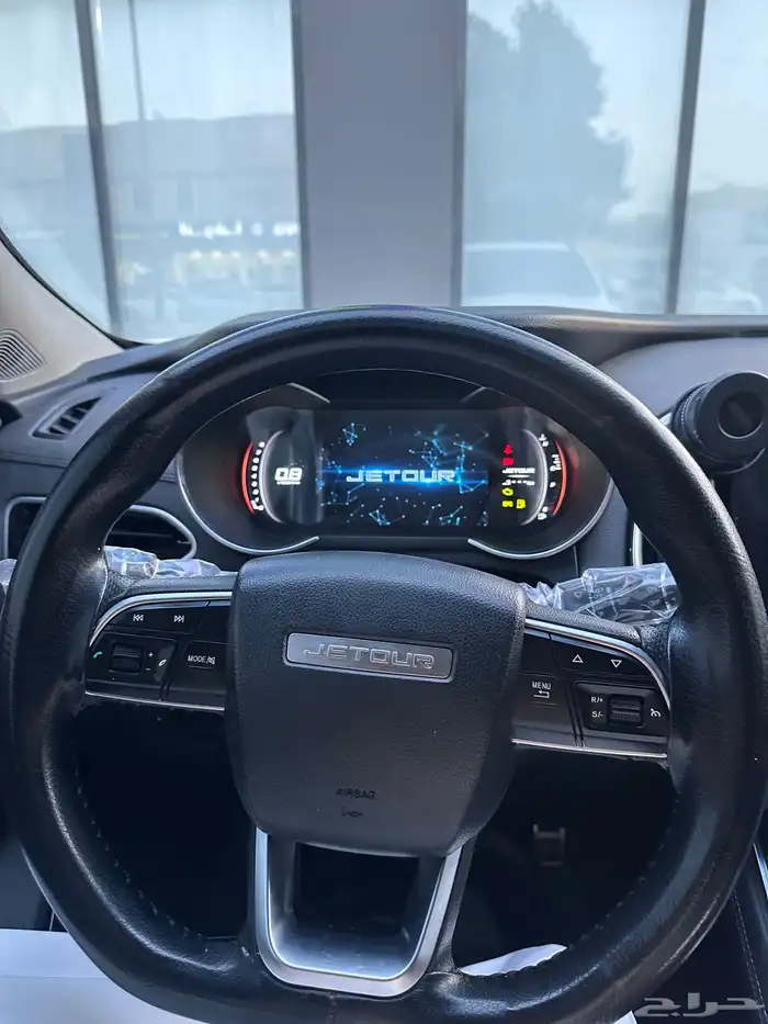جيتور x70 2023 آخو الجديد 3