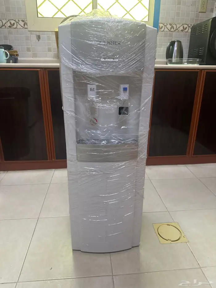 برادته مويه 0