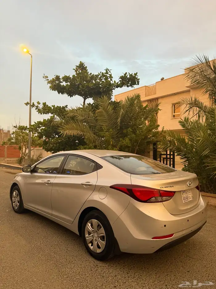 تم البيع الله يبارك للشاري 1