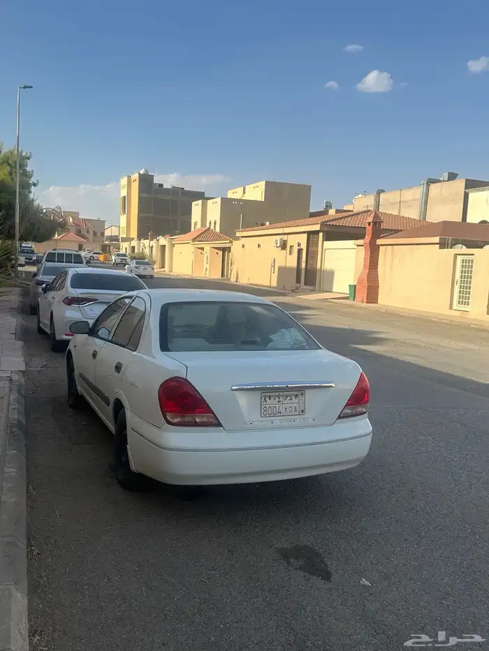 صني حكومي 3