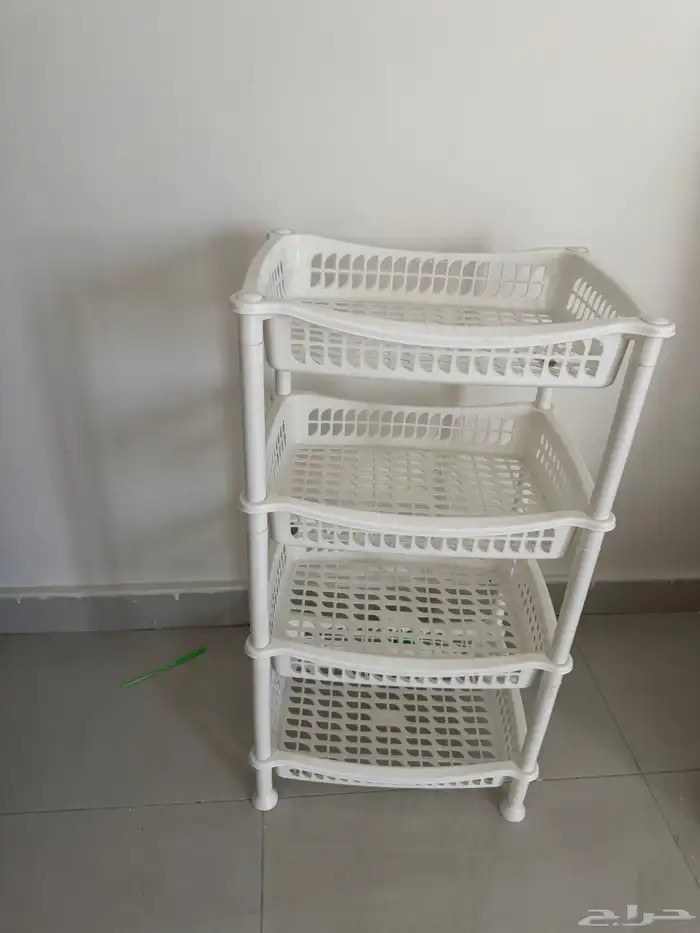 اغراض بيت للبيع ب100 ريال 0