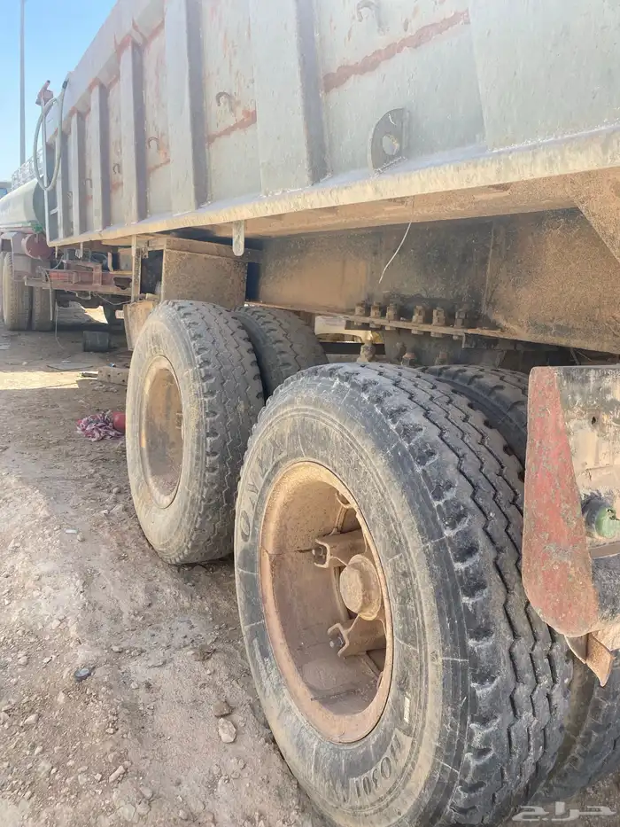 صندوق قلابي سقس 1