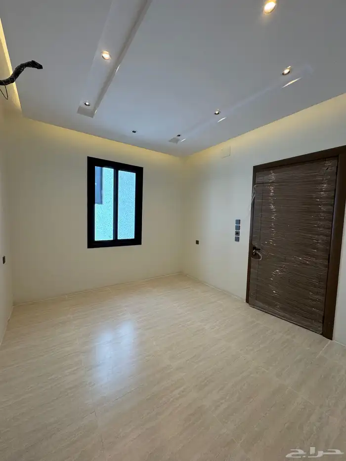 شقق حي النرجس تشطيبات فاخره 14