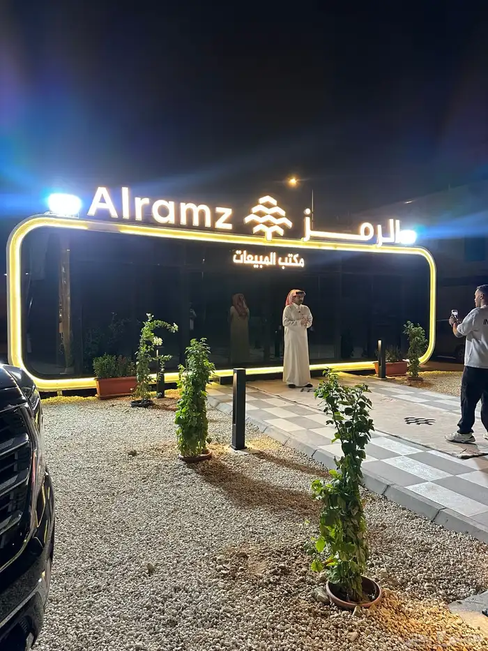 بركسات غرف جاهزه بورتبل غرف جاهزه اكواخ خشب كرفان سحب 4