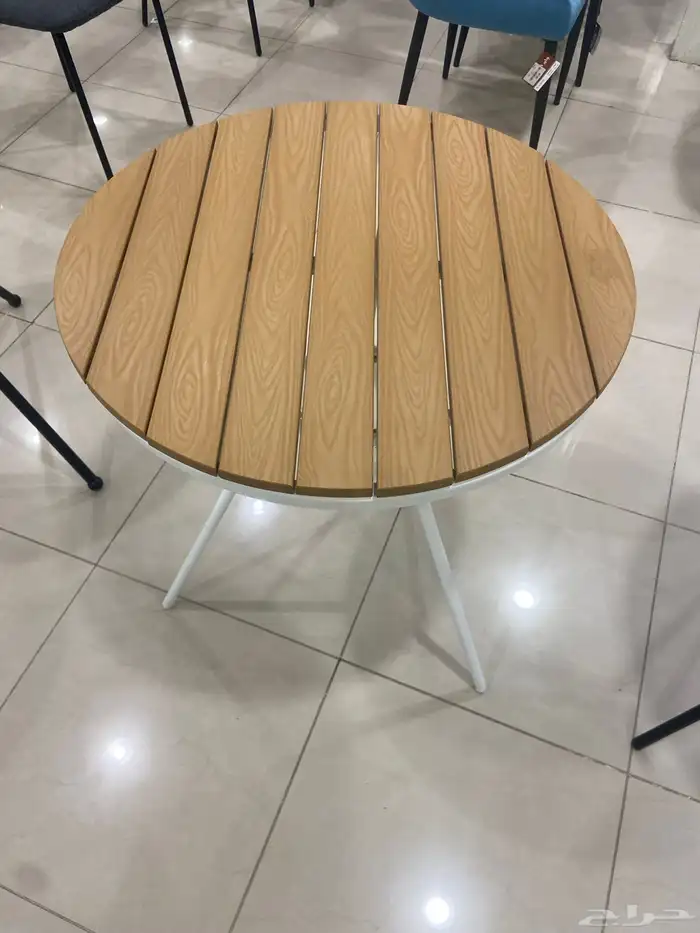 كراسي كافيه طاولات بسعر الجملة 15