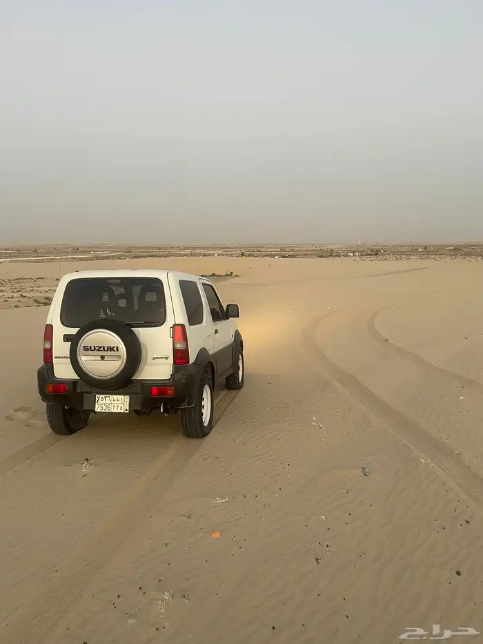 جمني 2008 للبيع 1