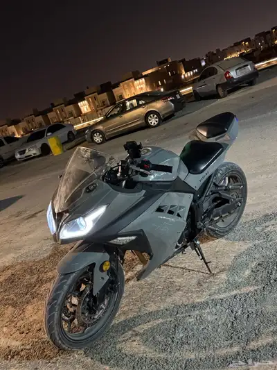 دباب صيني 250cc index