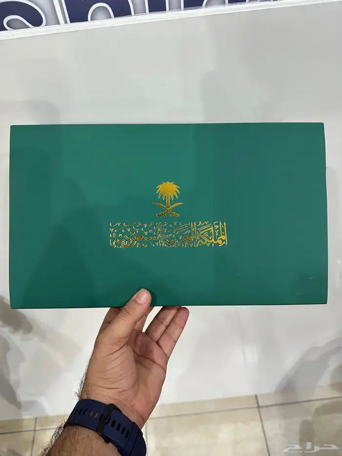 مطابع 2