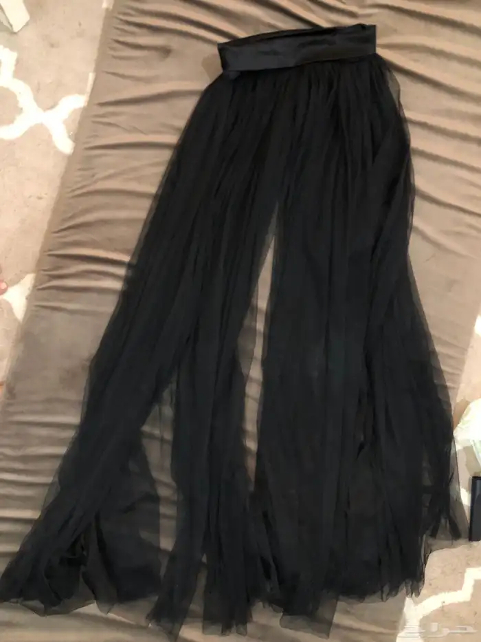فساتين للبيع 6