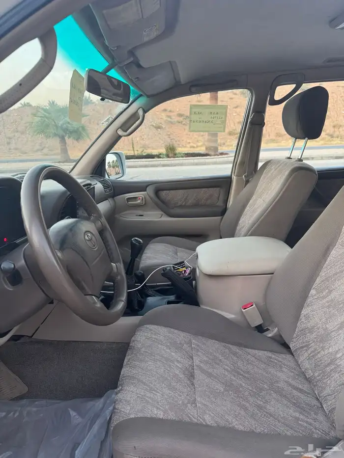 مطور قمة بالنظافه مجدد جاهز GXR 9