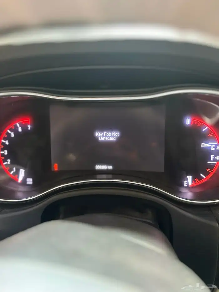 دورانجو 2015 للبيع 16