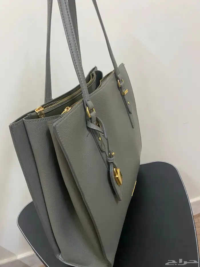 شنطة ماركة ألدو  ALDO 2