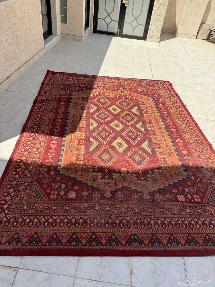 فرشه 2