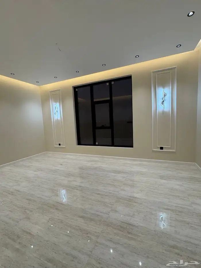 شقق نظام ادوار Vip تشطيب مودرن 14
