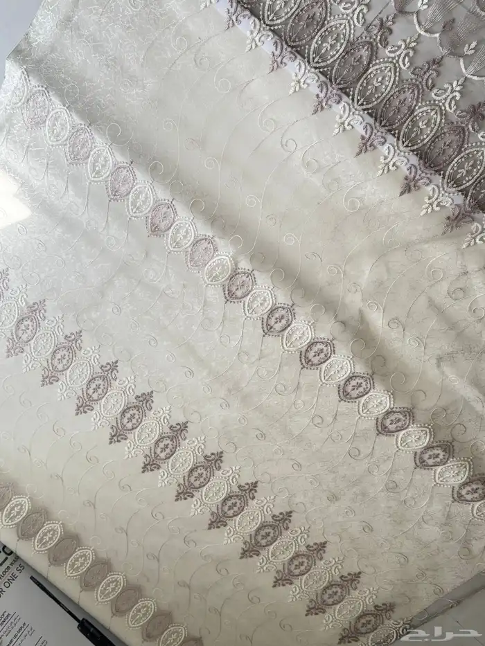 اغراض بيت للبيع ب100 ريال 7