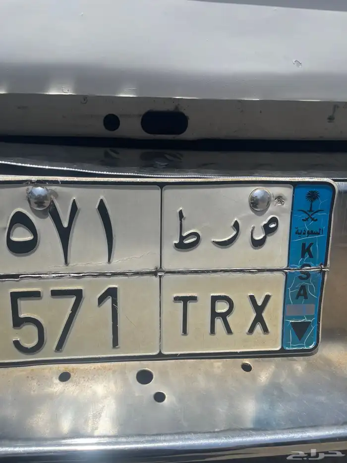 لوحه للبيع 0