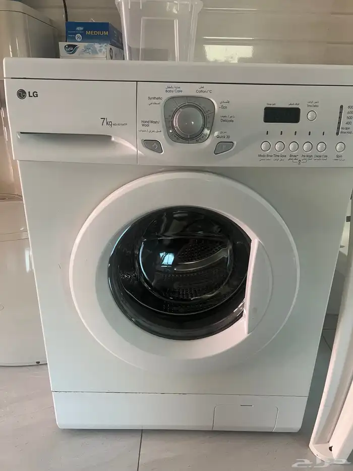 اثاث بيت وتحف للبيع 14
