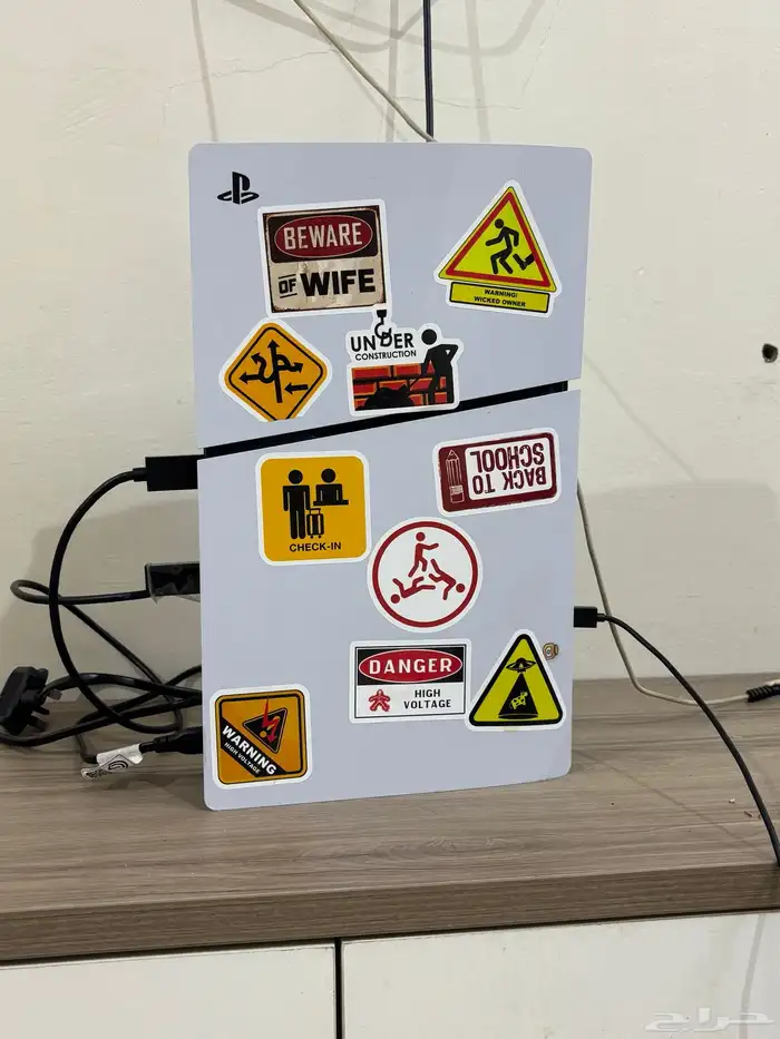 سوني 5 بحاله ممتازة 0