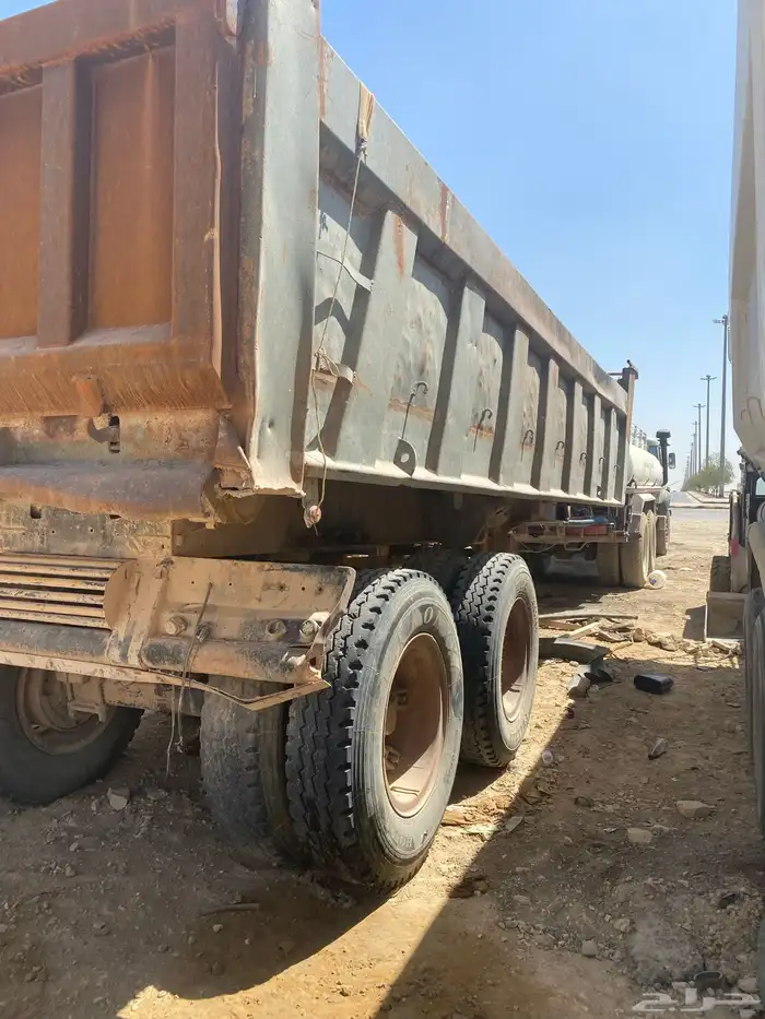 صندوق قلابي سقس 3