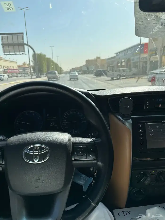 توصيل مشاوير داخل وخارج المزاحمية 0