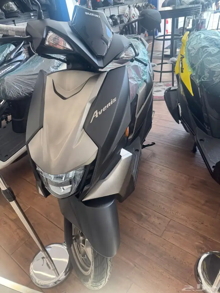 دباب بطه عجيب افنوس مديل 2025 8