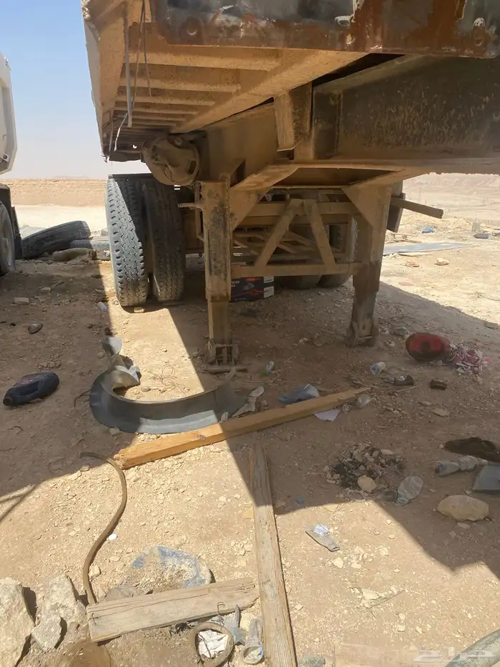 صندوق قلابي سقس 7