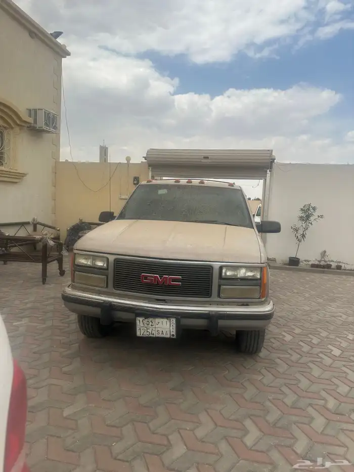 جمس سوبرمان ملكي موديل 93 6