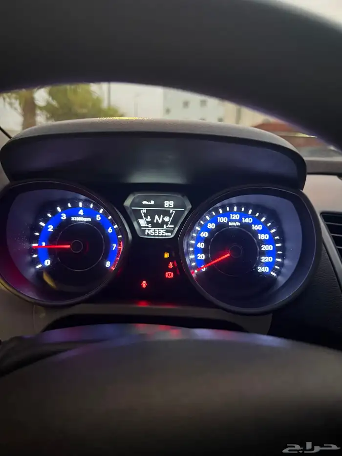 تم البيع الله يبارك للشاري 16