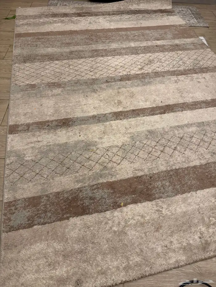 كنب وطاولات 1