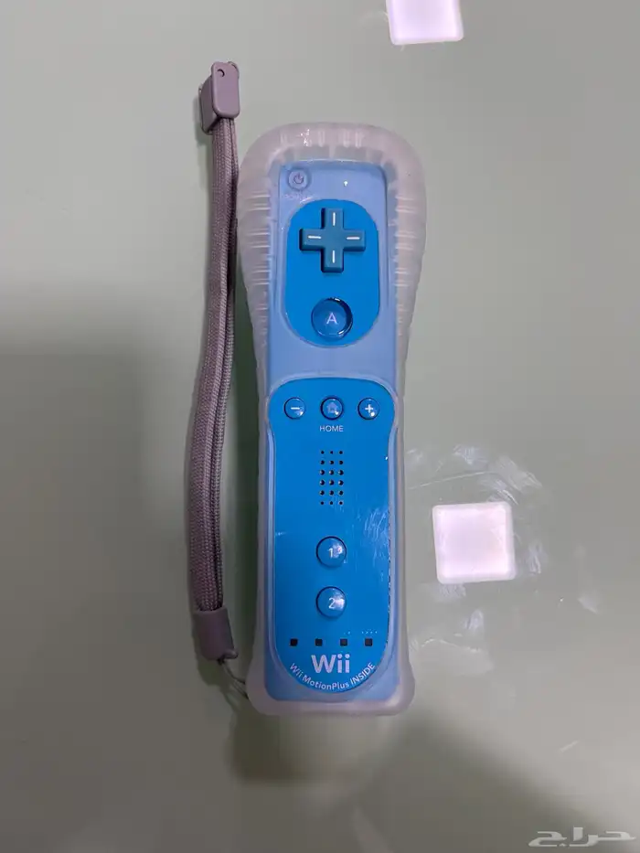 Nintendo Wii U 15