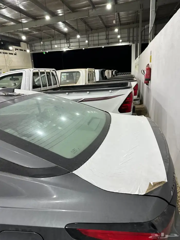 ألتيما 2025 استاندر اصفار بطاقة اقل سعر كاش وبنك 9