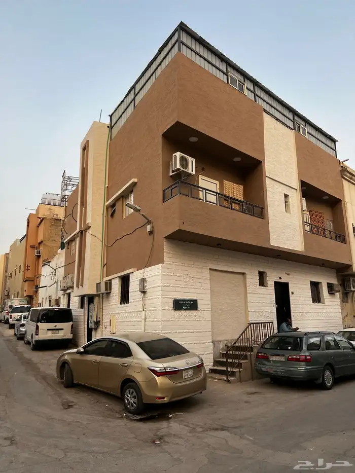 عماره للبيع في ام سليم 0