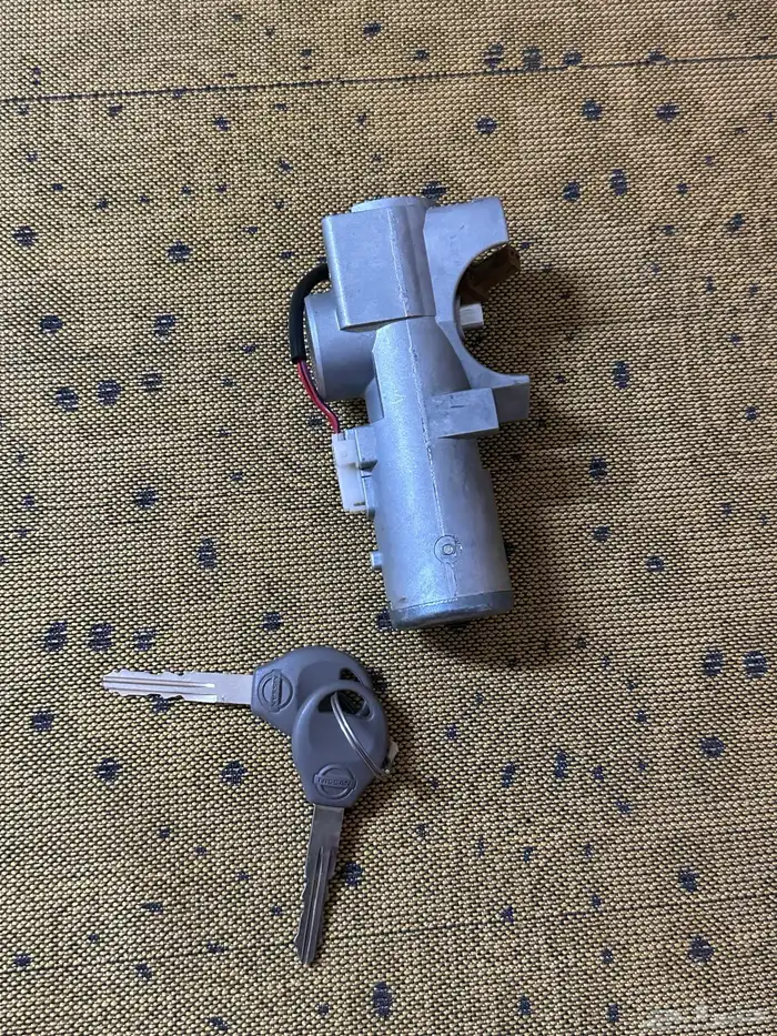 دقمة نيسان 0