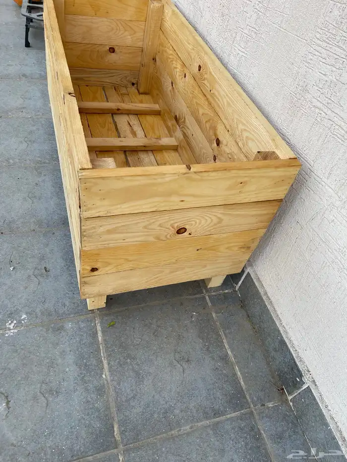 اصيصات احواض زراعية 14