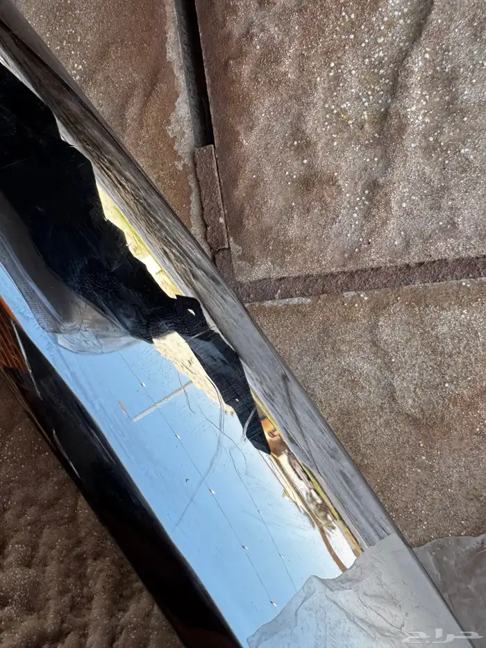 قطع هايلوكس 24 ديزل 2