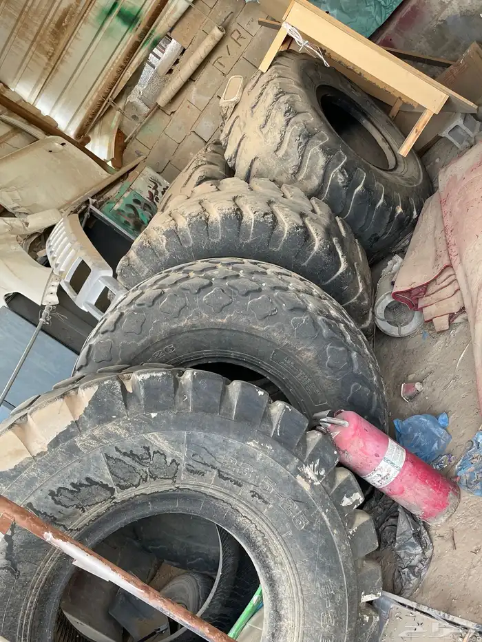 كفرات شيول سدلج شد بلد مستخدم ورصاصه 0