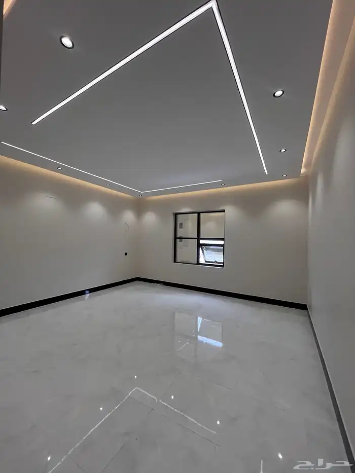 للبيع شقق ارضيه وارواف علويه احد رفيده مخطط هيف موقع مميز 8