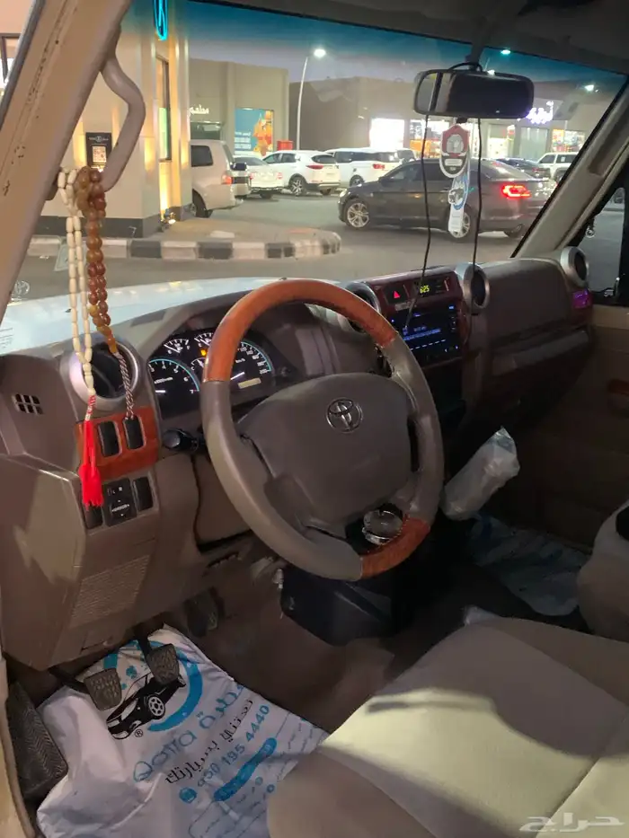 شاص 2015 4