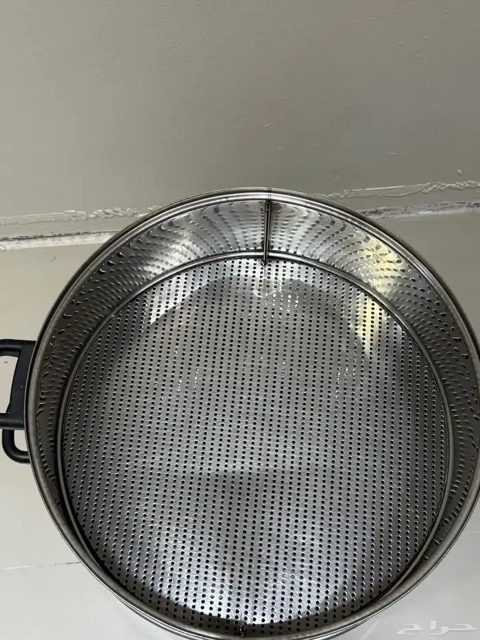 مكينة بخار للذرة 2