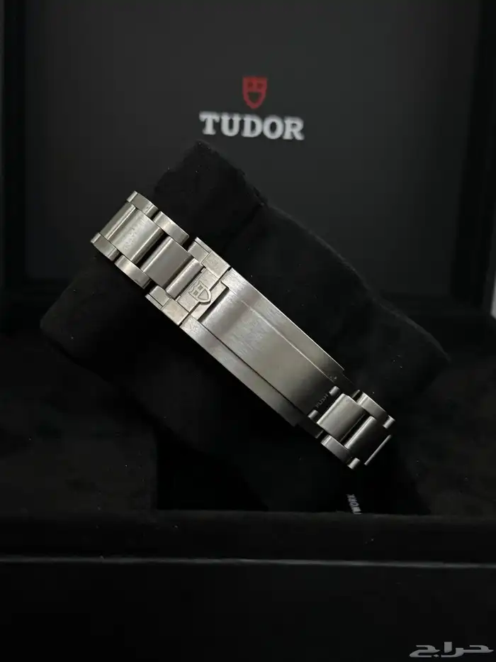 تيدور ( Tudor pelagos ) 6