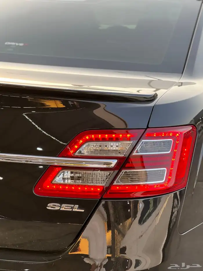 تم البيع تم البيع 4