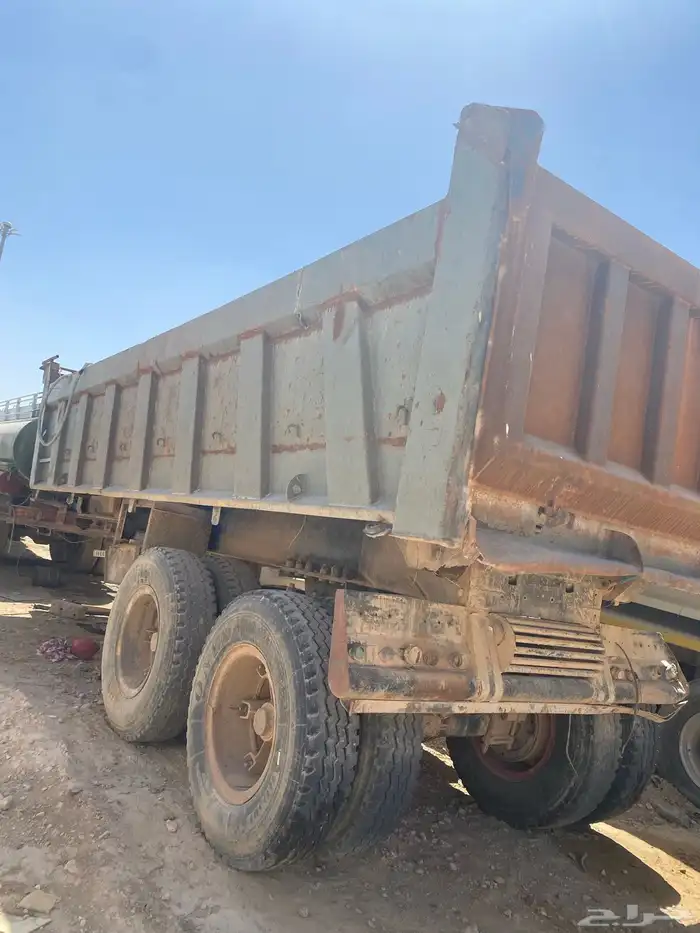 صندوق قلابي سقس 5