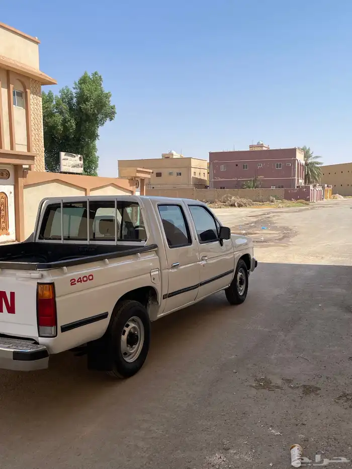 دددسن 93 3
