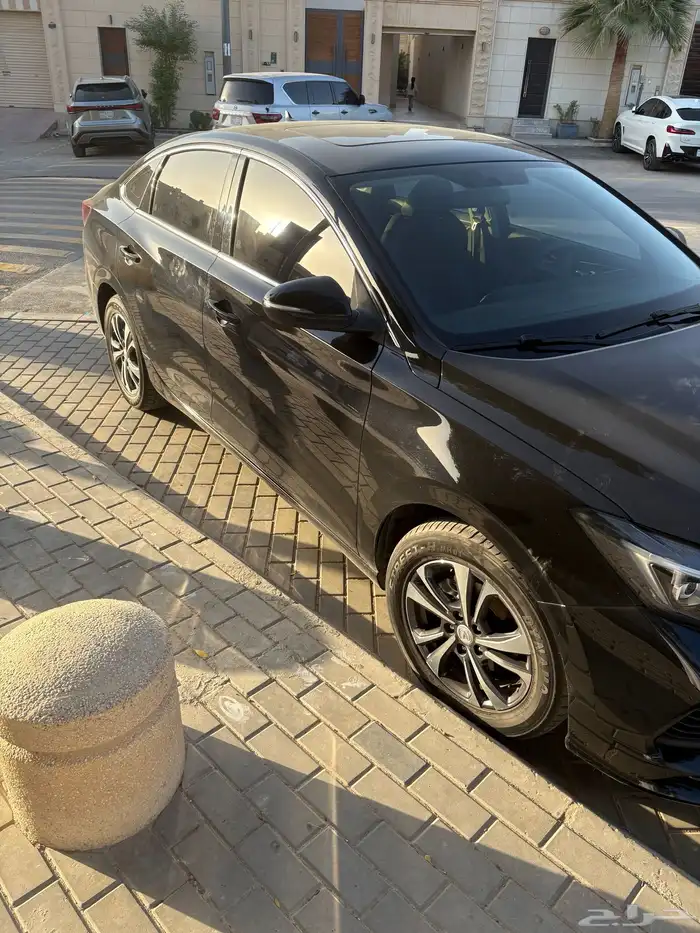 ايدو بلس 2023 3